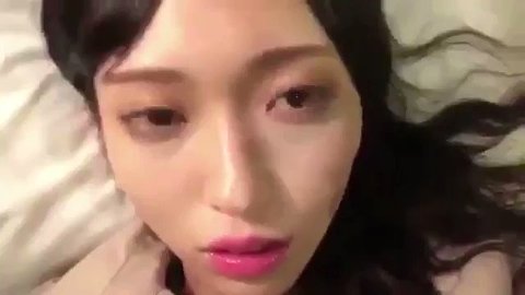 山口真帆
