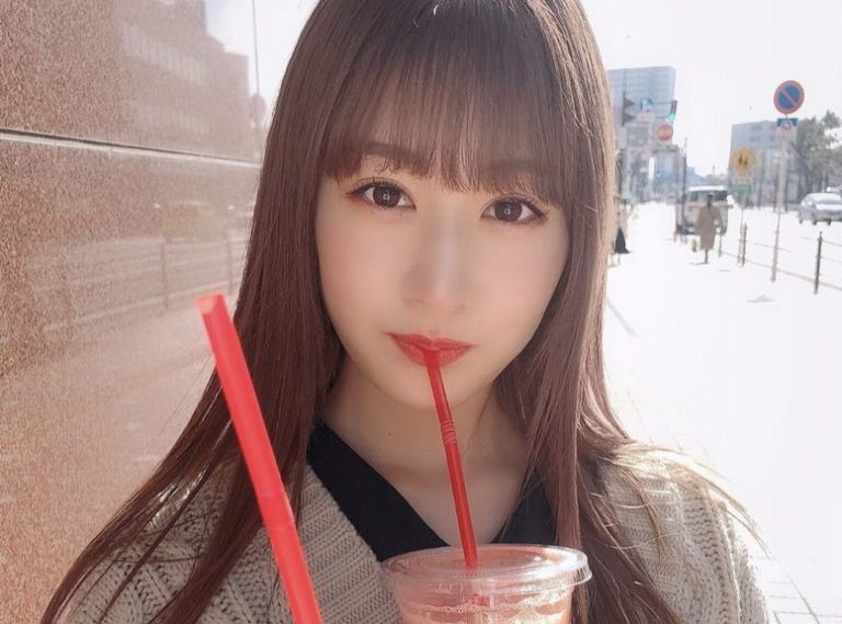 加藤美南