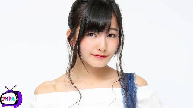 高橋真生