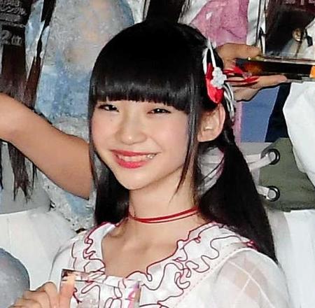 荻野由佳
