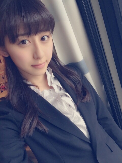斎藤ちはる