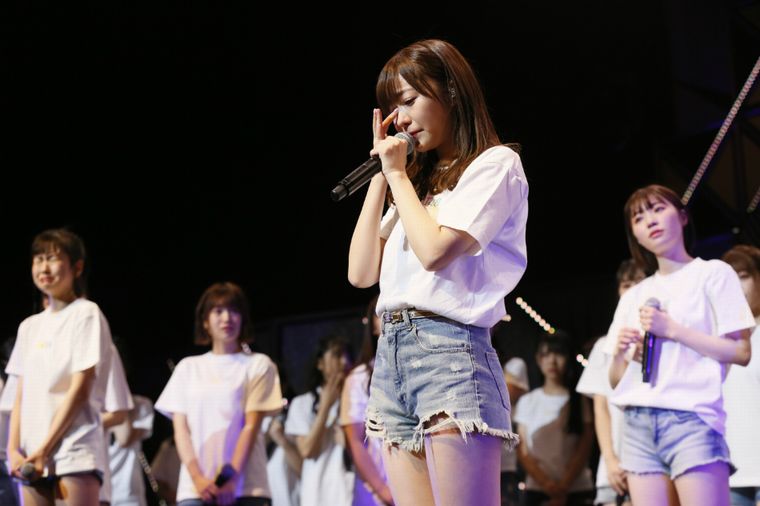 指原莉乃