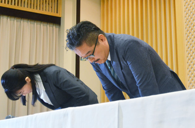早川麻依子 松村匠