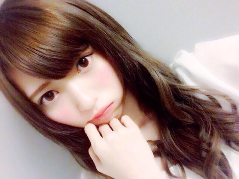 桜真帆 山口真帆
