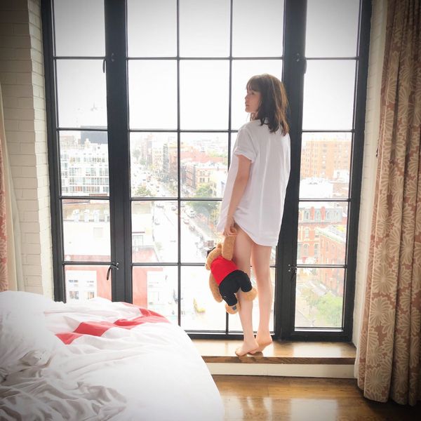 生田絵梨花