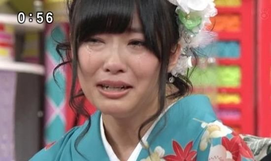 指原莉乃