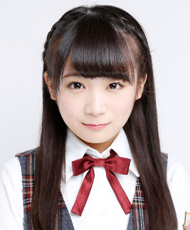 秋元真夏