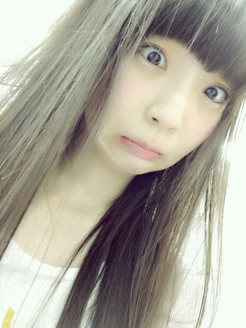 荻野由佳
