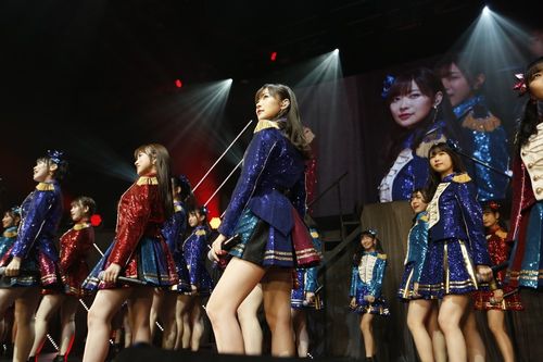 指原莉乃