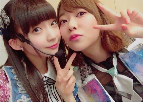指原莉乃