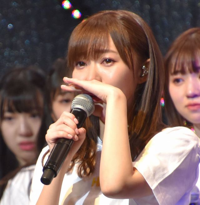指原莉乃