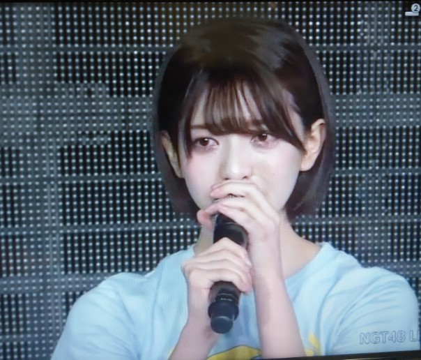 菅原りこ