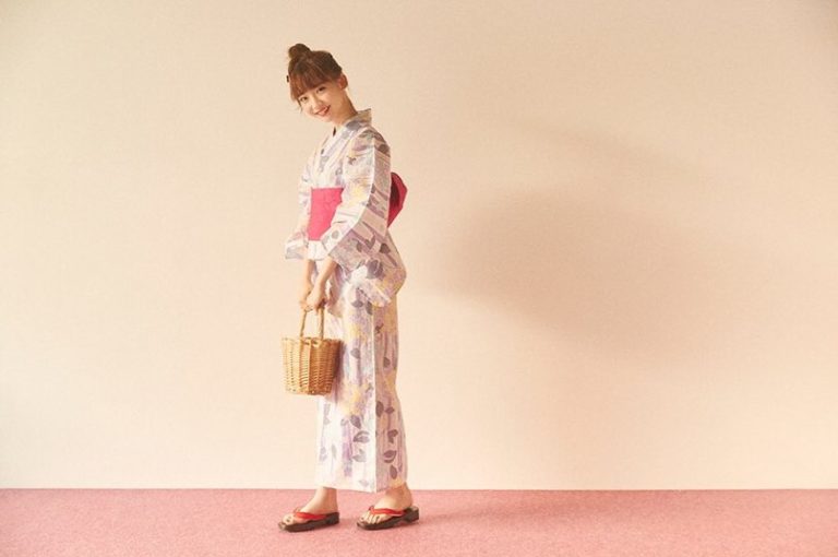 荻野由佳