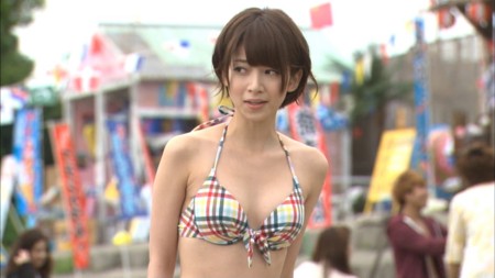 橋本奈々未