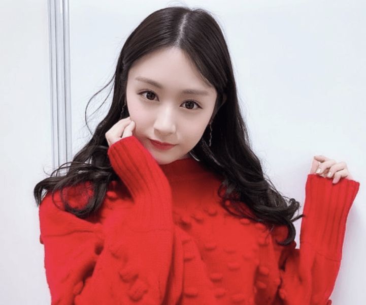 加藤美南