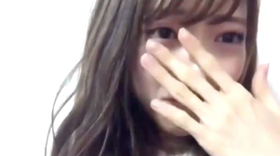 山口真帆