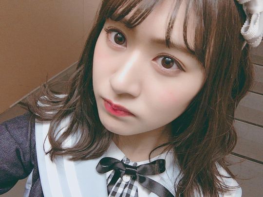 加藤美南