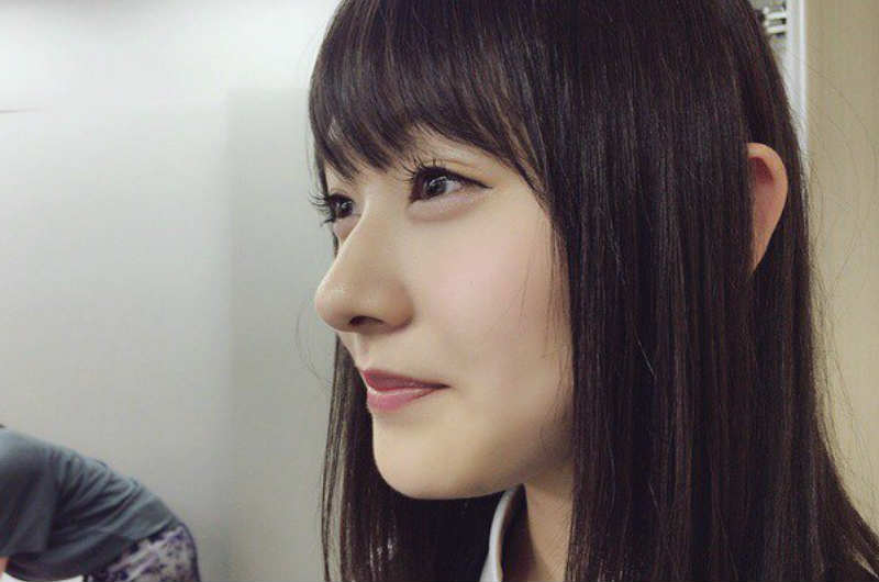 加藤美南