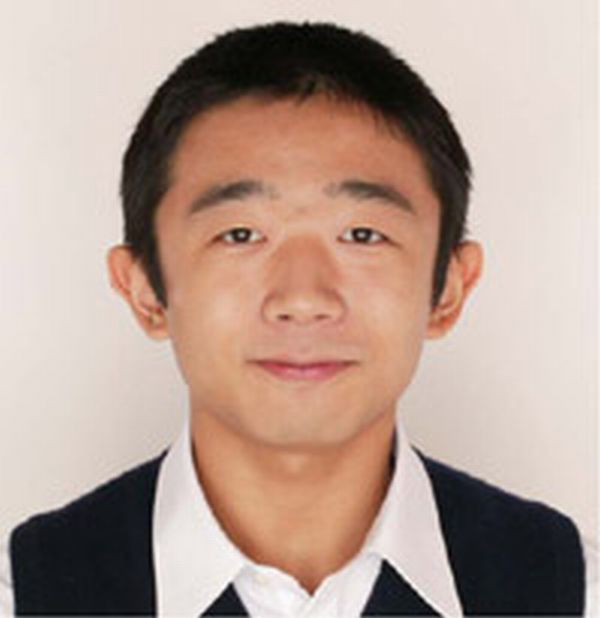 えなりかずき