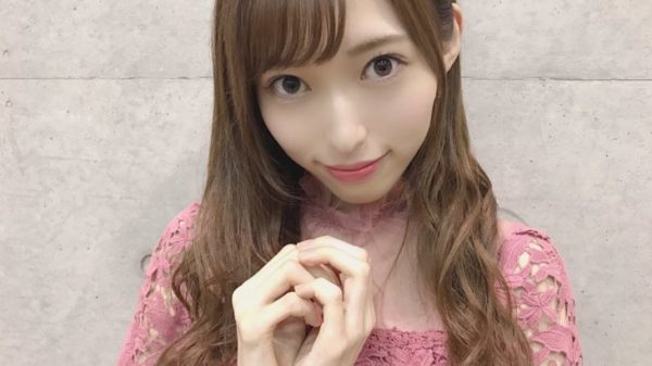 山口真帆