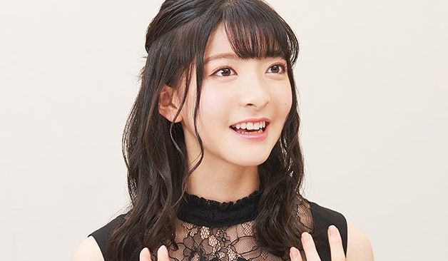 菅原りこ