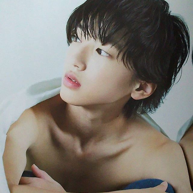 道枝駿佑