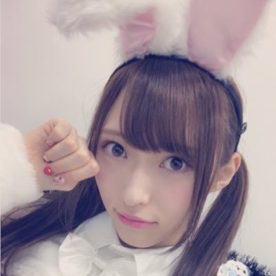 山口真帆