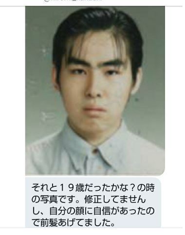 熊澤英一郎