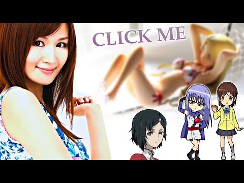 小林ゆう
