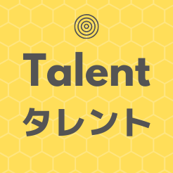 ほわほわブログのタレントアイコン